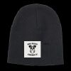 ATC EVERYDAY KNIT SKULL CAP. Thumbnail