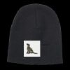 ATC EVERYDAY KNIT SKULL CAP. Thumbnail