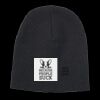ATC EVERYDAY KNIT SKULL CAP. Thumbnail