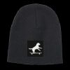 ATC EVERYDAY KNIT SKULL CAP. Thumbnail