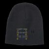 ATC EVERYDAY KNIT SKULL CAP. Thumbnail