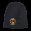 ATC EVERYDAY KNIT SKULL CAP. Thumbnail
