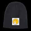 ATC EVERYDAY KNIT SKULL CAP. Thumbnail