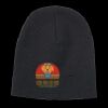 ATC EVERYDAY KNIT SKULL CAP. Thumbnail