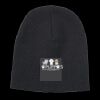 ATC EVERYDAY KNIT SKULL CAP. Thumbnail