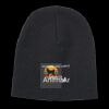 ATC EVERYDAY KNIT SKULL CAP. Thumbnail