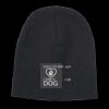 ATC EVERYDAY KNIT SKULL CAP. Thumbnail