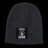 ATC EVERYDAY KNIT SKULL CAP. Thumbnail