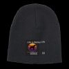 ATC EVERYDAY KNIT SKULL CAP. Thumbnail