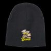 ATC EVERYDAY KNIT SKULL CAP. Thumbnail