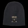 ATC EVERYDAY KNIT SKULL CAP. Thumbnail
