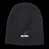 ATC EVERYDAY KNIT SKULL CAP. Thumbnail