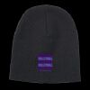 ATC EVERYDAY KNIT SKULL CAP. Thumbnail