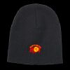 ATC EVERYDAY KNIT SKULL CAP. Thumbnail