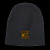 ATC EVERYDAY KNIT SKULL CAP. Thumbnail