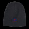 ATC EVERYDAY KNIT SKULL CAP. Thumbnail