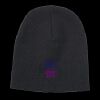 ATC EVERYDAY KNIT SKULL CAP. Thumbnail