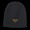 ATC EVERYDAY KNIT SKULL CAP. Thumbnail