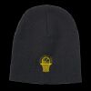 ATC EVERYDAY KNIT SKULL CAP. Thumbnail