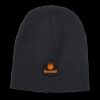 ATC EVERYDAY KNIT SKULL CAP. Thumbnail