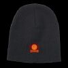 ATC EVERYDAY KNIT SKULL CAP. Thumbnail
