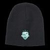ATC EVERYDAY KNIT SKULL CAP. Thumbnail