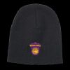 ATC EVERYDAY KNIT SKULL CAP. Thumbnail
