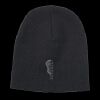 ATC EVERYDAY KNIT SKULL CAP. Thumbnail