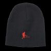 ATC EVERYDAY KNIT SKULL CAP. Thumbnail