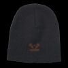 ATC EVERYDAY KNIT SKULL CAP. Thumbnail