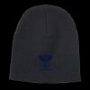 ATC EVERYDAY KNIT SKULL CAP. Thumbnail