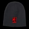 ATC EVERYDAY KNIT SKULL CAP. Thumbnail