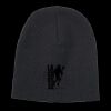 ATC EVERYDAY KNIT SKULL CAP. Thumbnail