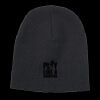ATC EVERYDAY KNIT SKULL CAP. Thumbnail
