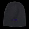 ATC EVERYDAY KNIT SKULL CAP. Thumbnail