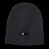 ATC EVERYDAY KNIT SKULL CAP. Thumbnail