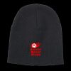 ATC EVERYDAY KNIT SKULL CAP. Thumbnail