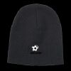 ATC EVERYDAY KNIT SKULL CAP. Thumbnail