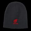 ATC EVERYDAY KNIT SKULL CAP. Thumbnail