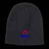 ATC EVERYDAY KNIT SKULL CAP. Thumbnail