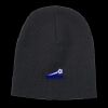 ATC EVERYDAY KNIT SKULL CAP. Thumbnail