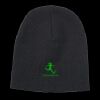 ATC EVERYDAY KNIT SKULL CAP. Thumbnail
