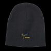ATC EVERYDAY KNIT SKULL CAP. Thumbnail