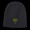 ATC EVERYDAY KNIT SKULL CAP. Thumbnail