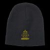 ATC EVERYDAY KNIT SKULL CAP. Thumbnail