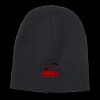 ATC EVERYDAY KNIT SKULL CAP. Thumbnail