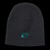 ATC EVERYDAY KNIT SKULL CAP. Thumbnail