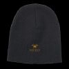 ATC EVERYDAY KNIT SKULL CAP. Thumbnail