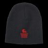 ATC EVERYDAY KNIT SKULL CAP. Thumbnail
