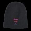 ATC EVERYDAY KNIT SKULL CAP. Thumbnail